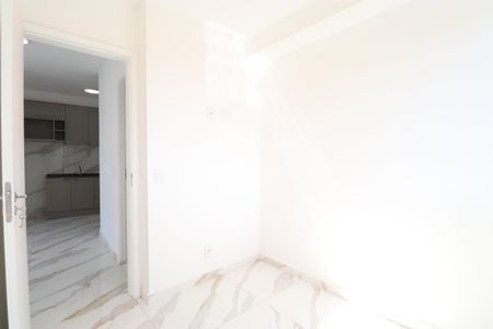 Apartamento para alugar com 39m², 2 quartos e sem vagaQuarto 2