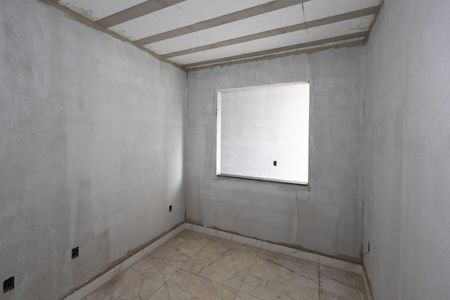 Apartamento para alugar com 2 quartos, 70m² em Jardim Canada, Nova Lima