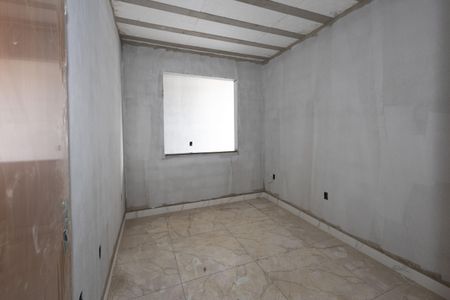 Apartamento para alugar com 2 quartos, 70m² em Jardim Canada, Nova Lima