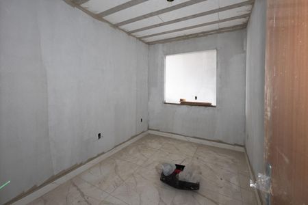 Apartamento para alugar com 2 quartos, 70m² em Jardim Canada, Nova Lima