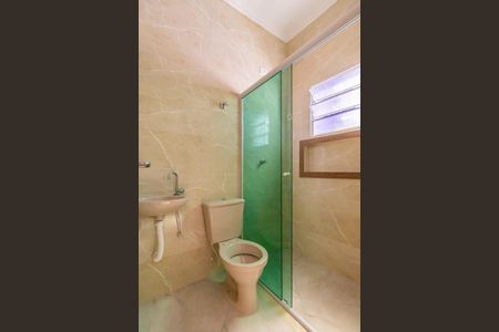 Casa para alugar com 2 quartos, 100m² em Vila Engenho Novo, Barueri