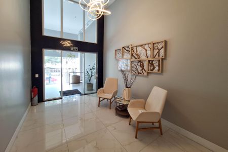 Apartamento à venda com 80m², 2 quartos e 1 vagaÁrea comum