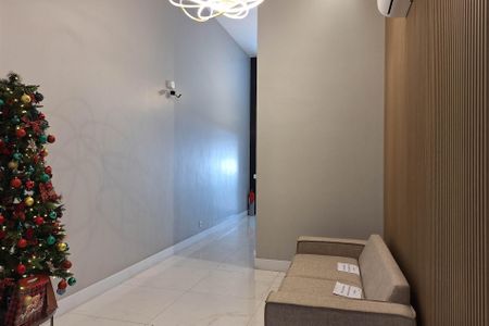 Apartamento à venda com 80m², 2 quartos e 1 vagaÁrea comum