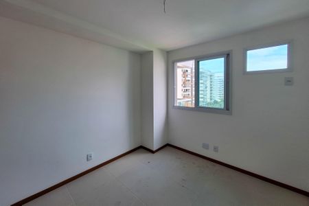 Apartamento à venda com 80m², 2 quartos e 1 vagaQuarto 1