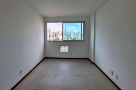 Apartamento à venda com 80m², 2 quartos e 1 vagaSuíte 1