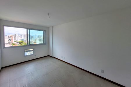 Apartamento à venda com 80m², 2 quartos e 1 vagaSuíte 1