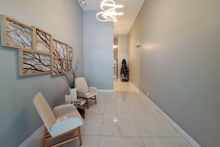 Apartamento à venda com 80m², 2 quartos e 1 vagaÁrea comum