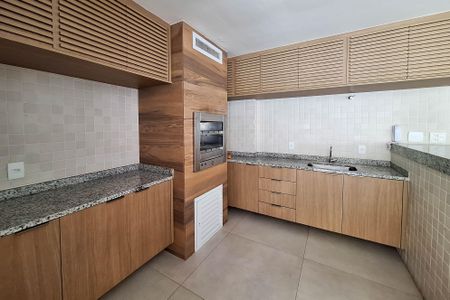Apartamento à venda com 80m², 2 quartos e 1 vagaÁrea comum