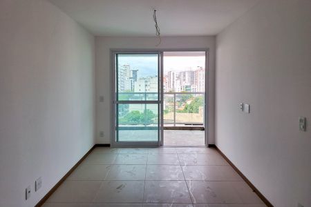 Apartamento à venda com 80m², 2 quartos e 1 vagaSala