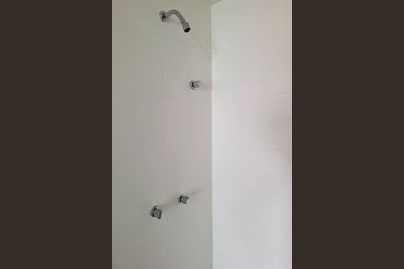 Apartamento à venda com 80m², 2 quartos e 1 vagaBanheiro Social