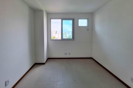 Apartamento à venda com 80m², 2 quartos e 1 vagaQuarto 1