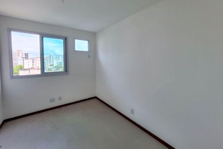 Apartamento à venda com 80m², 2 quartos e 1 vagaQuarto 1