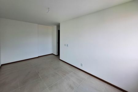 Apartamento à venda com 80m², 2 quartos e 1 vagaSuíte 1