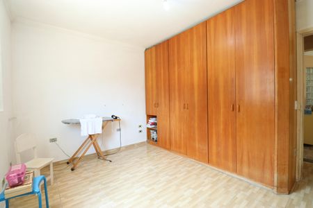 Casa à venda com 164m², 4 quartos e 3 vagasSuíte 1