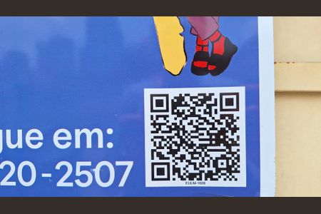 Casa à venda com 164m², 4 quartos e 3 vagasFachada Placa EULM-1609 03/12/2025