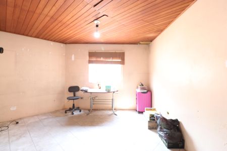 Casa à venda com 164m², 4 quartos e 3 vagasSuíte 4