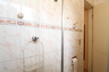 Casa à venda com 164m², 4 quartos e 3 vagasBanheiro da Suíte 3