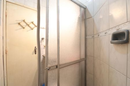 Casa à venda com 164m², 4 quartos e 3 vagasBanheiro da Suíte 2