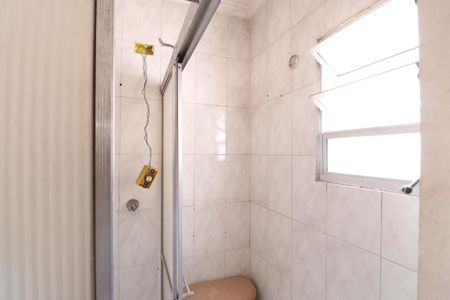 Casa à venda com 164m², 4 quartos e 3 vagasBanheiro da Suíte 4