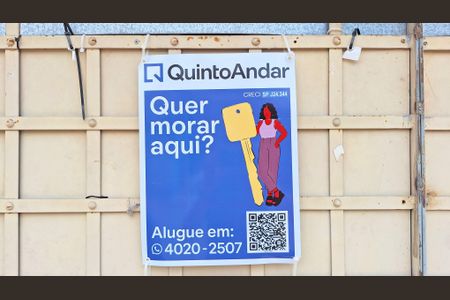 Casa à venda com 164m², 4 quartos e 3 vagasFachada Placa EULM-1609 03/12/2025