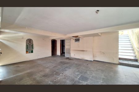 Casa à venda com 164m², 4 quartos e 3 vagasGaragem