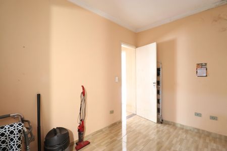 Casa à venda com 164m², 4 quartos e 3 vagasSuíte 2
