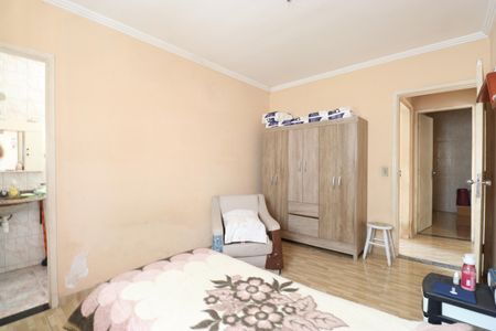 Casa à venda com 164m², 4 quartos e 3 vagasSuíte 3