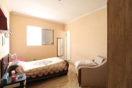 Casa à venda com 164m², 4 quartos e 3 vagasSuíte 3