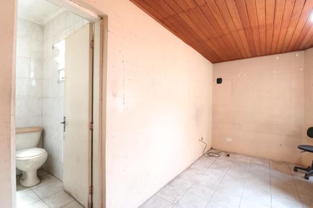 Casa à venda com 164m², 4 quartos e 3 vagasSuíte 4