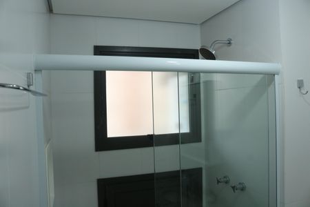 Apartamento para alugar com 26m², 1 quarto e 1 vagaBanheiro