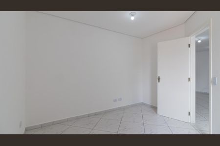 Quarto 1 de apartamento para alugar com 2 quartos, 40m² em Cidade Patriarca, São Paulo