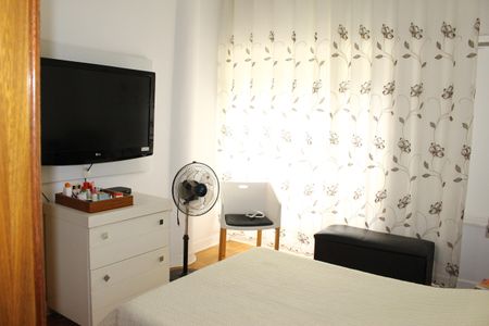 Apartamento para alugar com 2 quartos, 85m² em Consolação, São Paulo