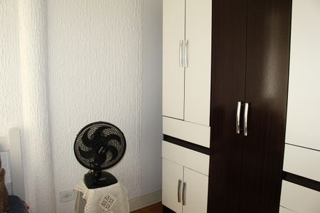 Apartamento para alugar com 2 quartos, 85m² em Consolação, São Paulo