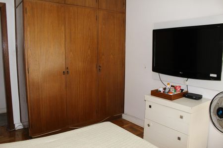 Apartamento para alugar com 2 quartos, 85m² em Consolação, São Paulo