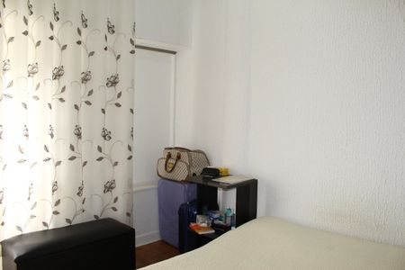 Apartamento para alugar com 2 quartos, 85m² em Consolação, São Paulo