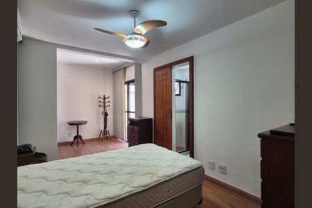 Apartamento à venda com 228m², 3 quartos e 2 vagasSuíte 