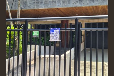 Apartamento à venda com 228m², 3 quartos e 2 vagasPlaca 