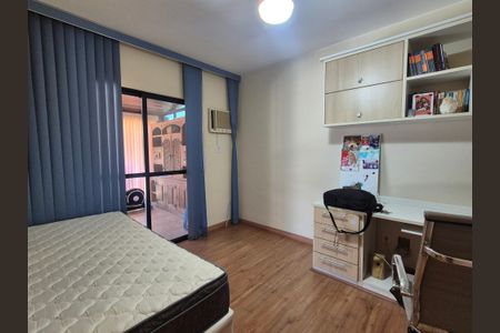 Apartamento à venda com 228m², 3 quartos e 2 vagasQuarto 1