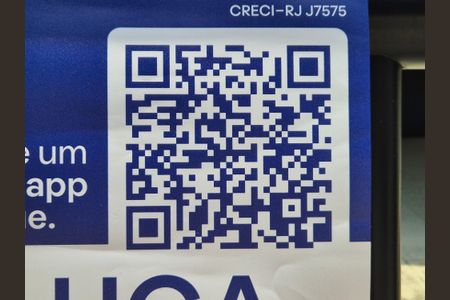 Apartamento à venda com 228m², 3 quartos e 2 vagasXJJY-80