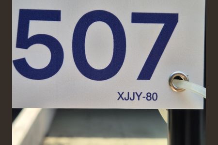 Apartamento à venda com 228m², 3 quartos e 2 vagas29/12