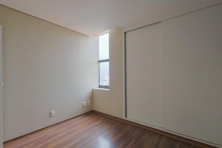 Apartamento à venda com 150m², 4 quartos e 2 vagasQuarto 3