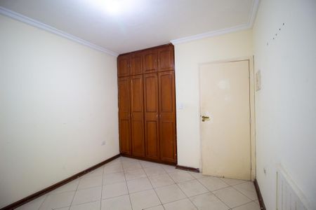 Suite de casa para alugar com 2 quartos, 167m² em Vila Elza, Sorocaba