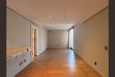 Apartamento à venda com 290m², 3 quartos e 4 vagasSuite 2