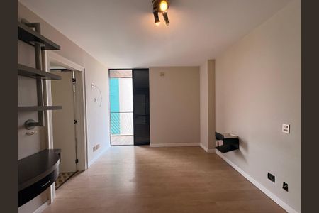 Apartamento à venda com 290m², 3 quartos e 4 vagasSuite