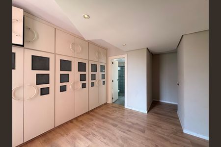 Apartamento à venda com 290m², 3 quartos e 4 vagasSuite 3