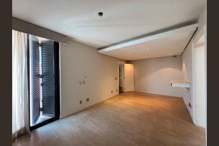 Apartamento à venda com 290m², 3 quartos e 4 vagasSuite 2