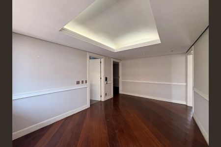 Apartamento à venda com 290m², 3 quartos e 4 vagasSala de Jantar