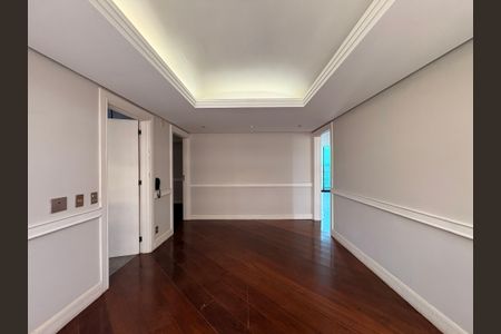 Apartamento à venda com 290m², 3 quartos e 4 vagasSala de Jantar