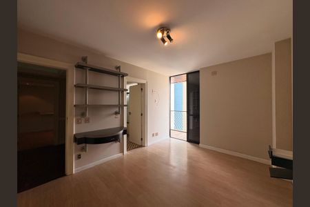 Apartamento à venda com 290m², 3 quartos e 4 vagasSuite