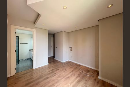 Apartamento à venda com 290m², 3 quartos e 4 vagasSuite 3